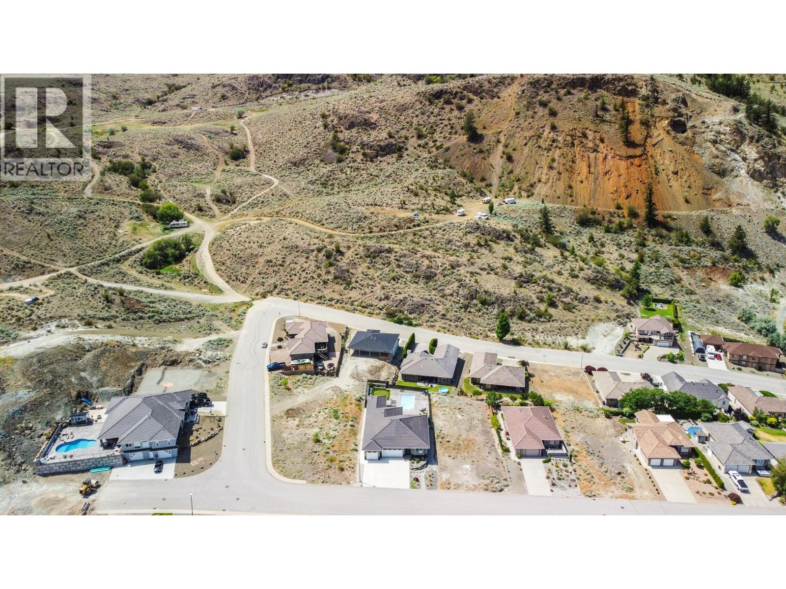 3630 SAWGRASS Drive, Osoyoos