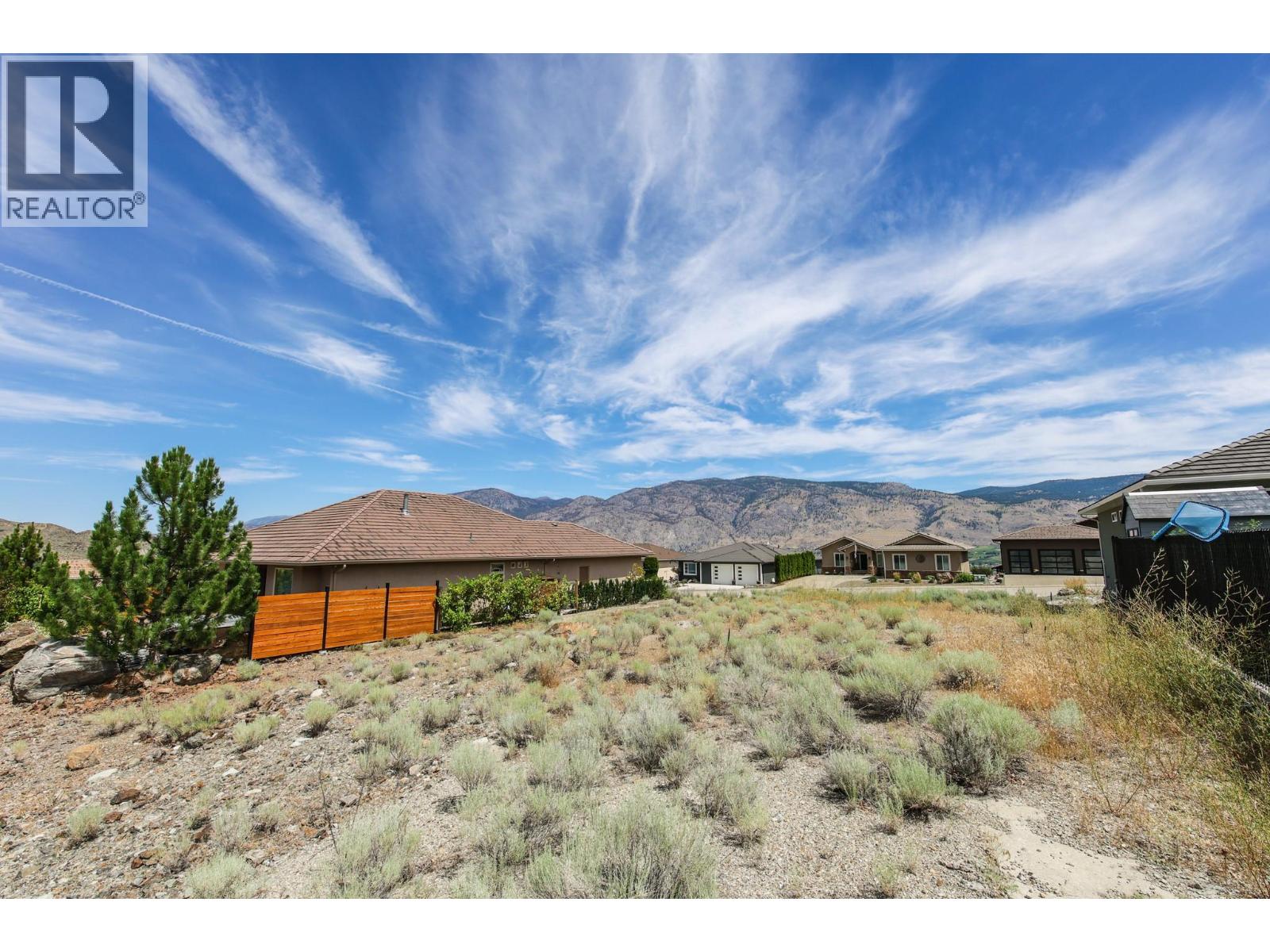 3630 SAWGRASS Drive, Osoyoos
