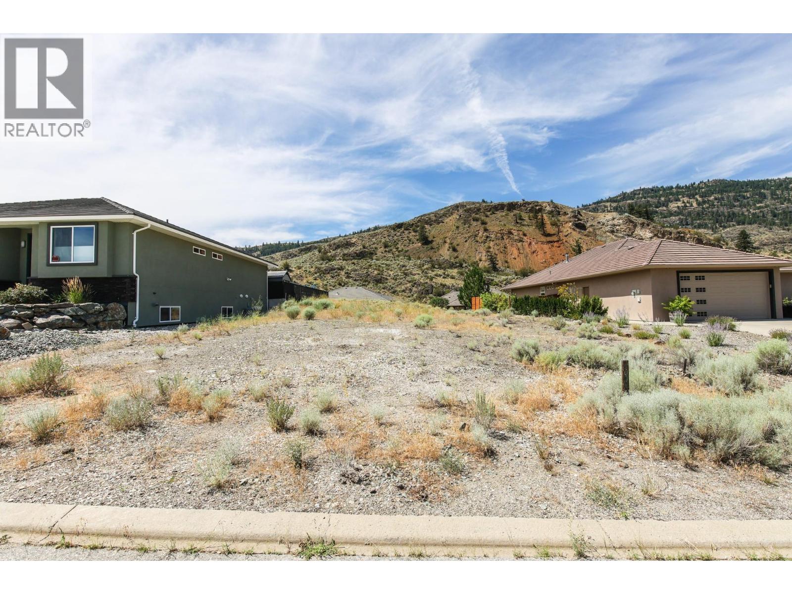 3630 SAWGRASS Drive, Osoyoos