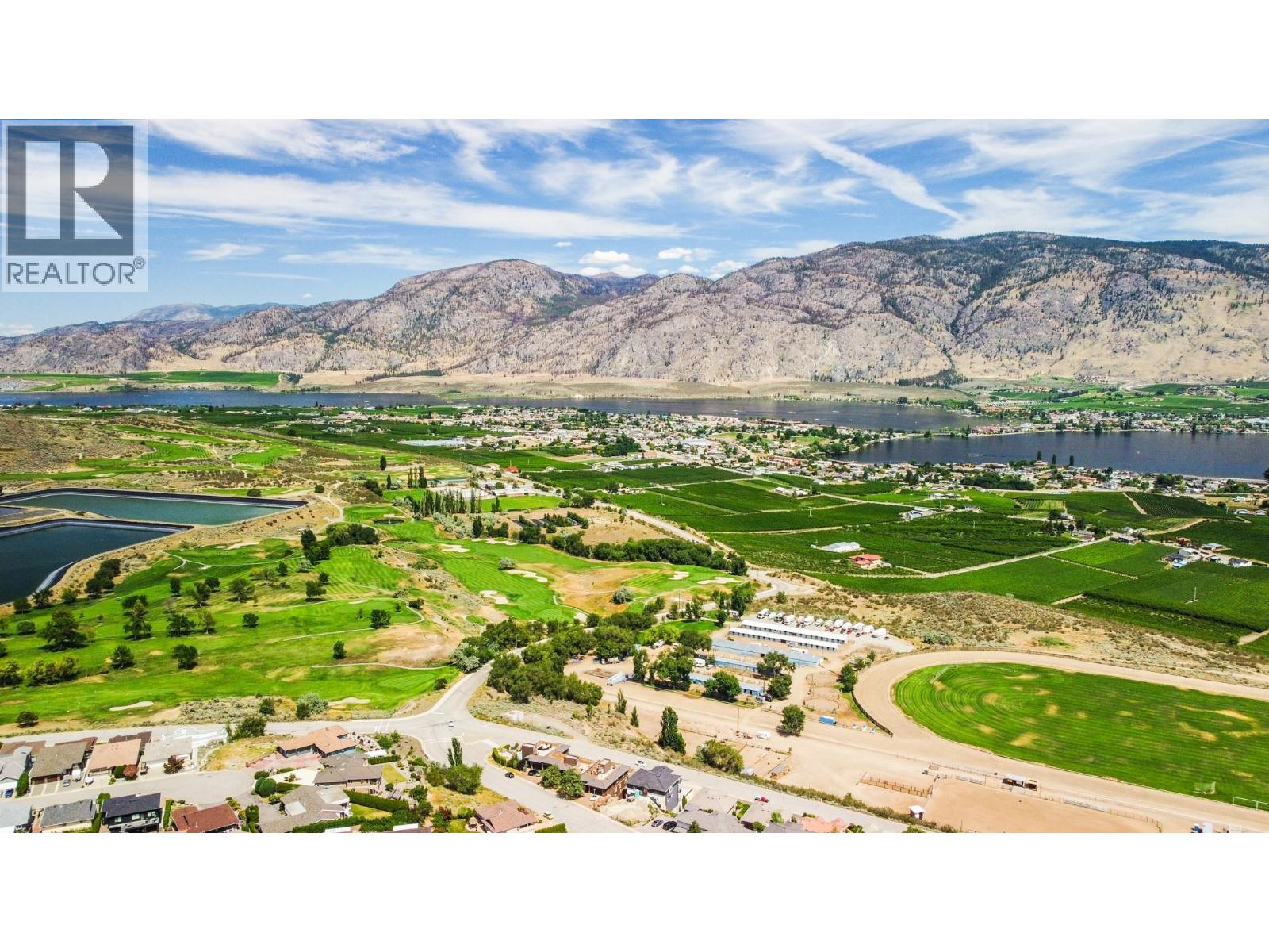 3630 SAWGRASS Drive, Osoyoos