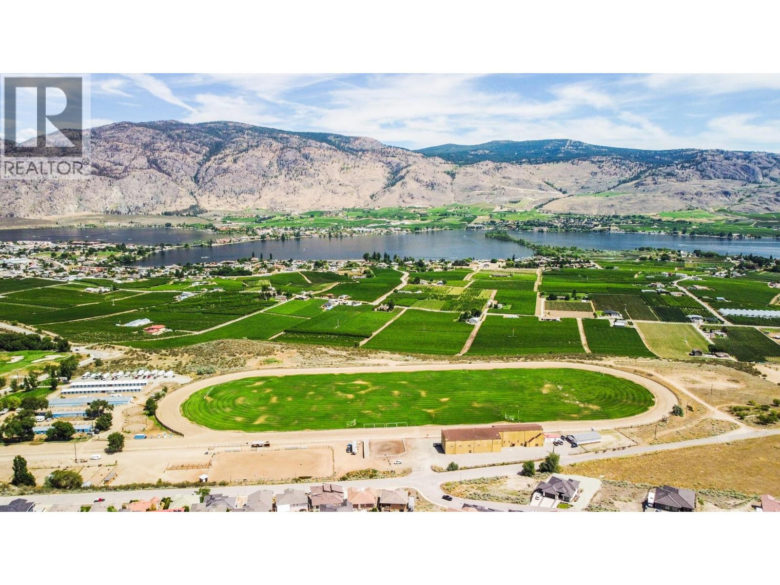 3630 SAWGRASS Drive, Osoyoos