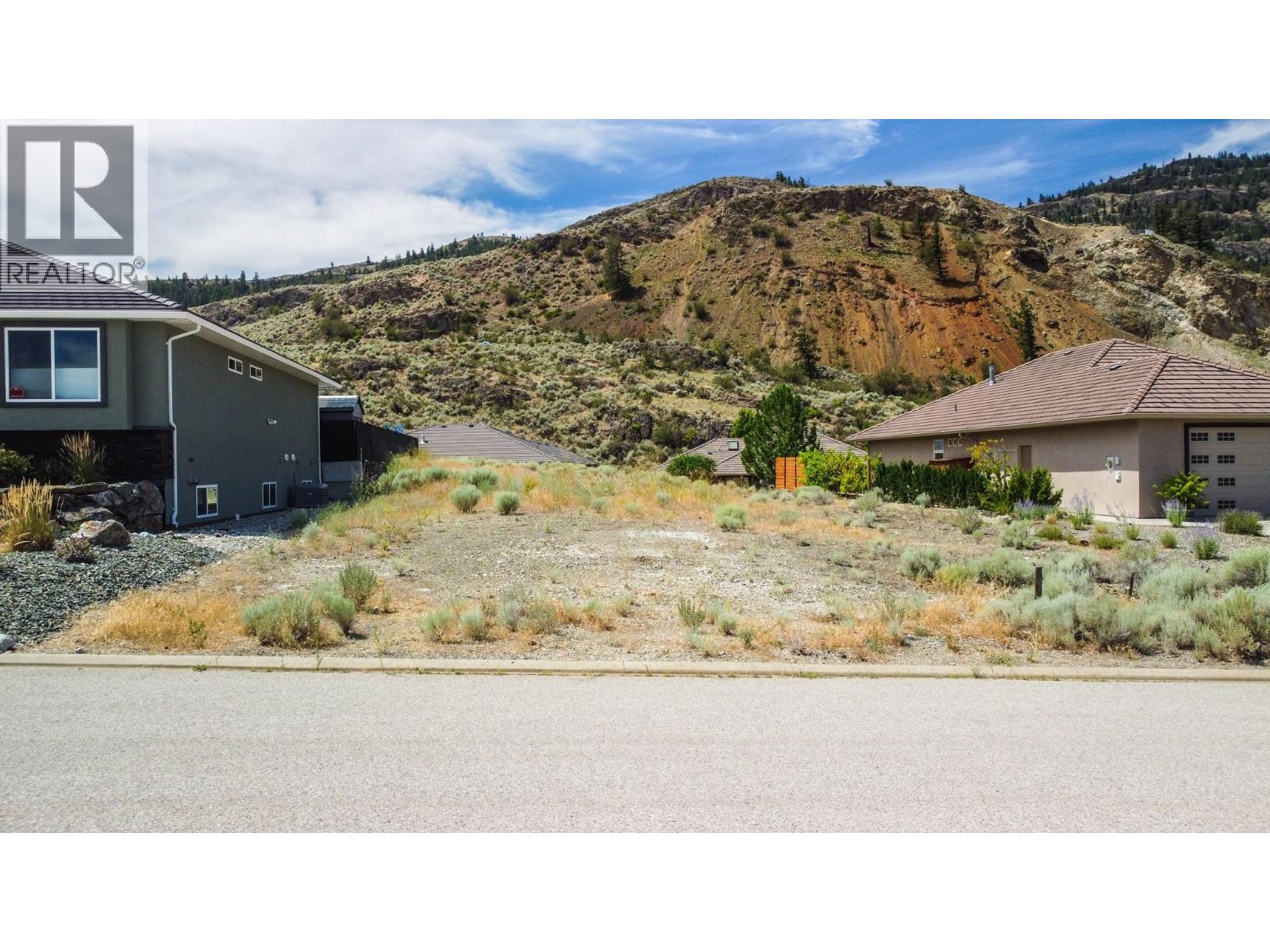3630 SAWGRASS Drive, Osoyoos
