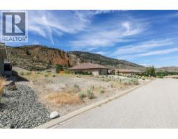  3630 SAWGRASS Drive, Osoyoos