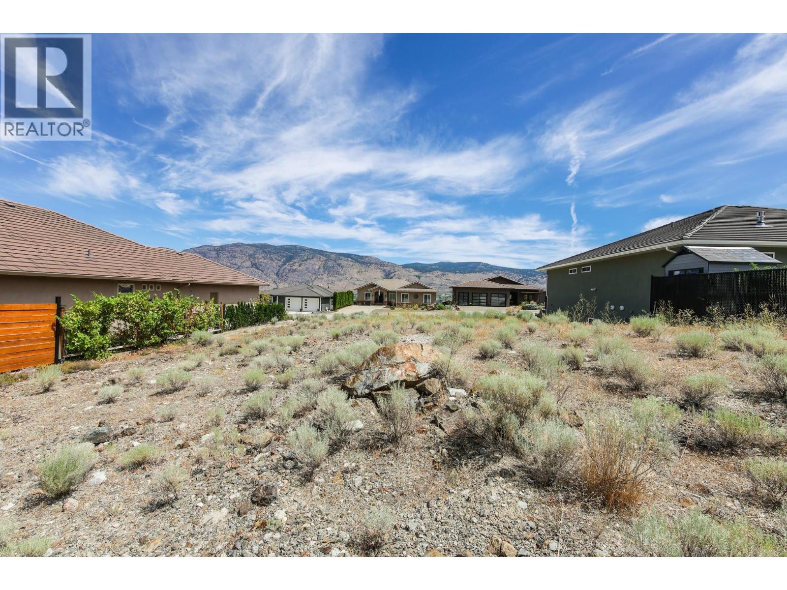 3630 SAWGRASS Drive, Osoyoos