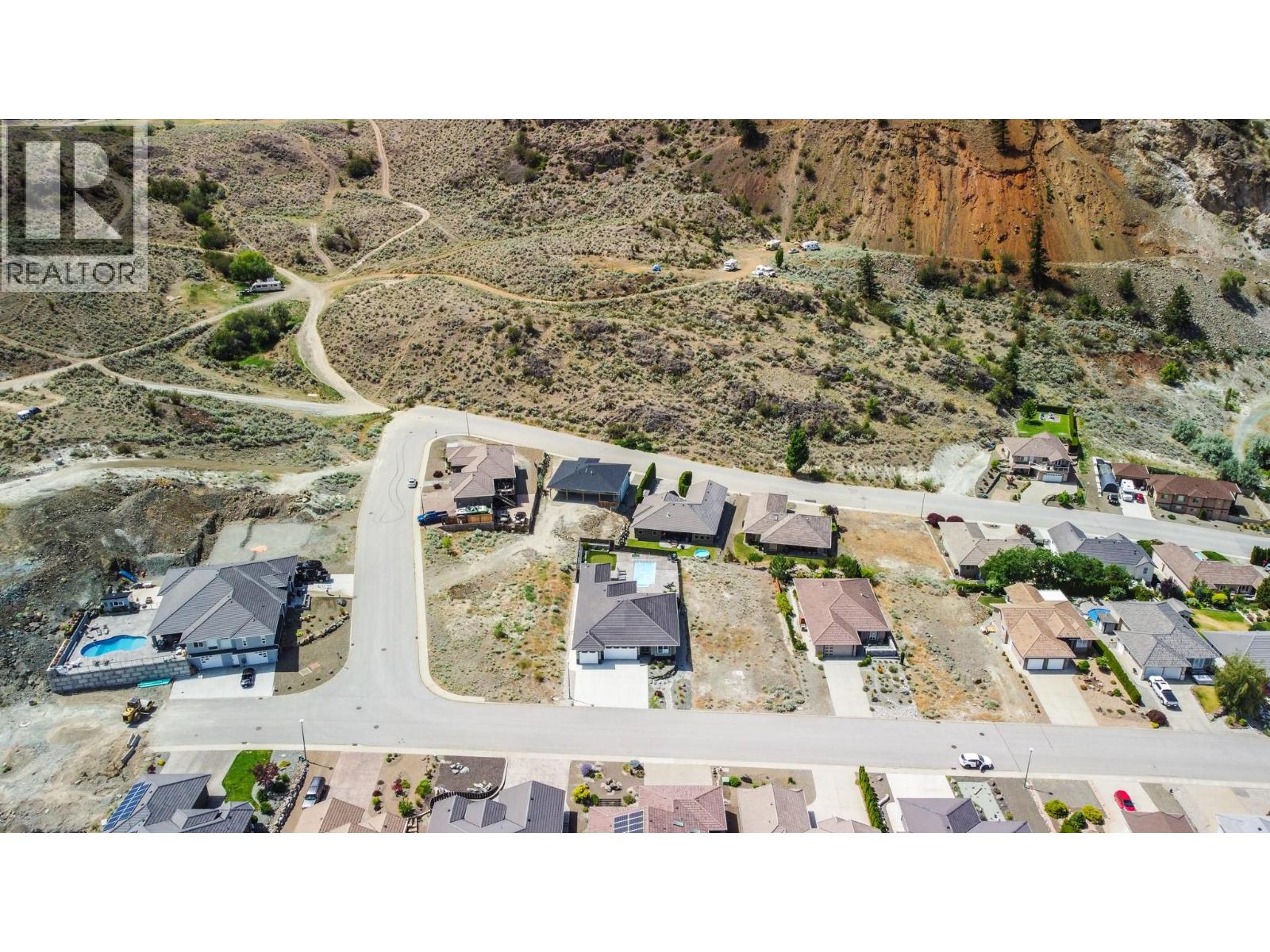 3630 SAWGRASS Drive, Osoyoos