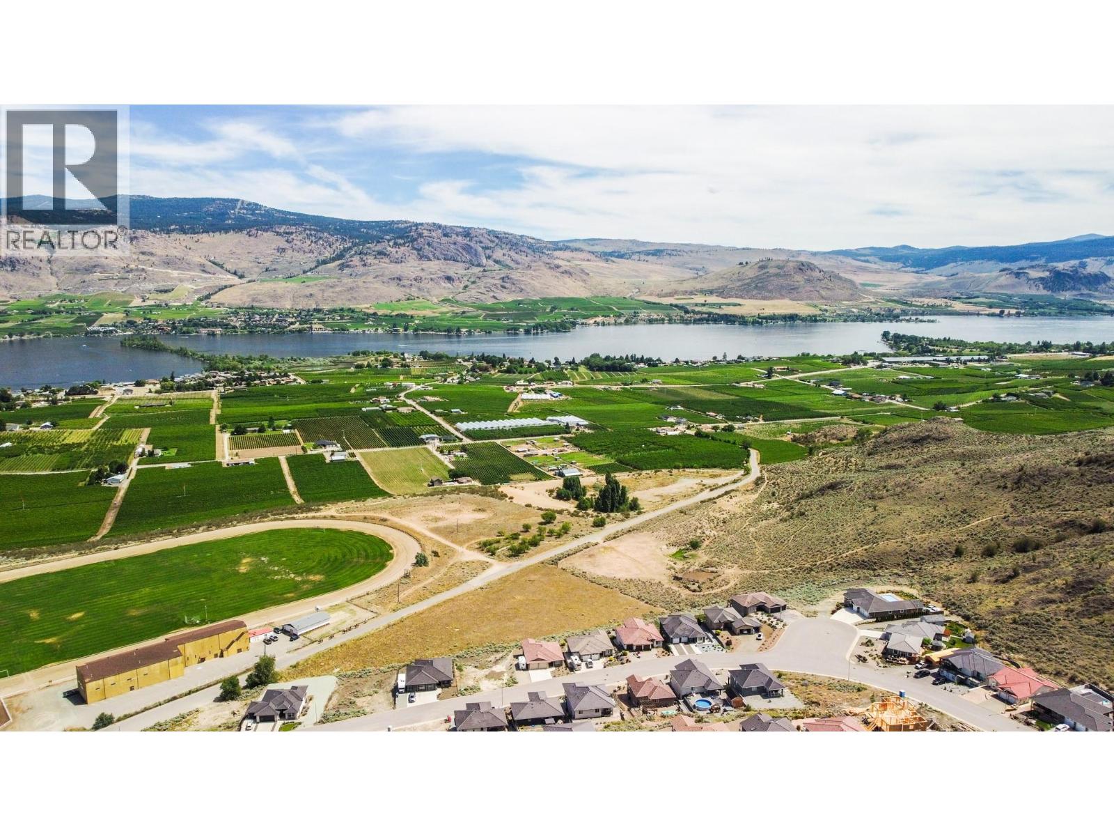 3630 SAWGRASS Drive, Osoyoos