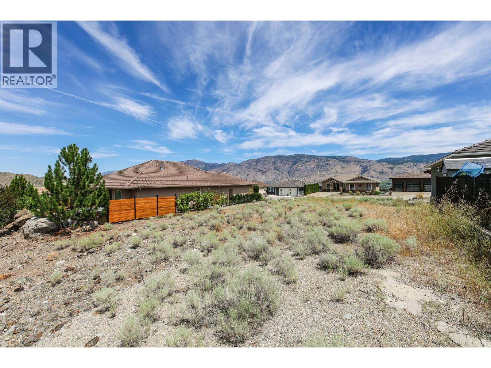 3630 SAWGRASS Drive, Osoyoos
