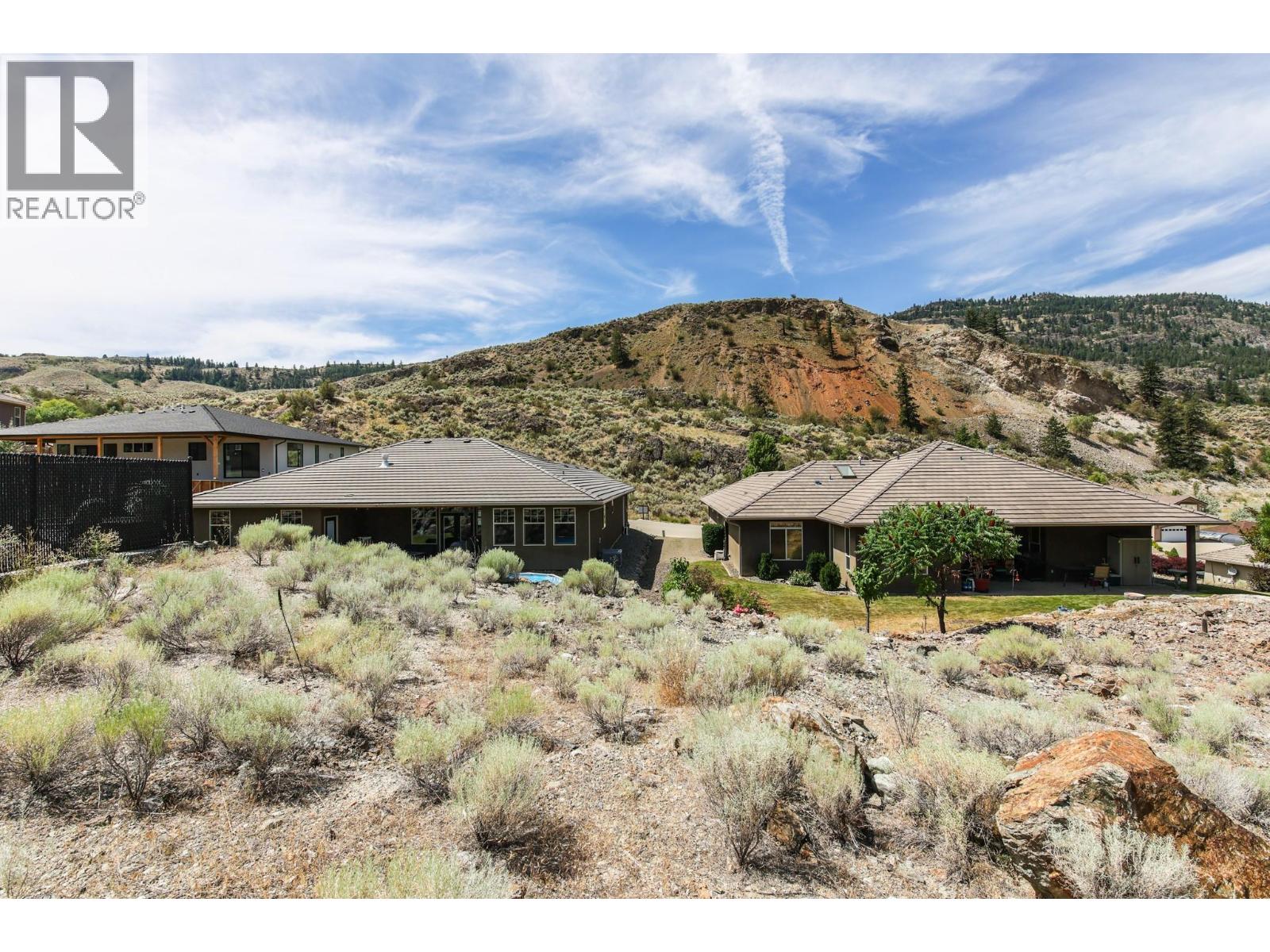3630 SAWGRASS Drive, Osoyoos