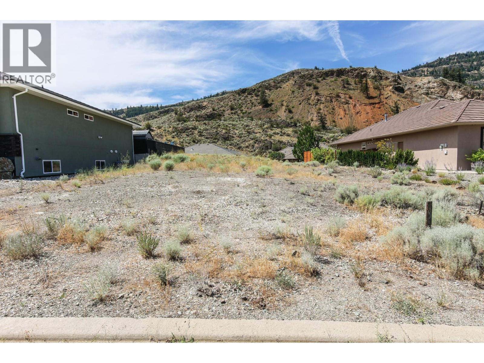 3630 SAWGRASS Drive, Osoyoos