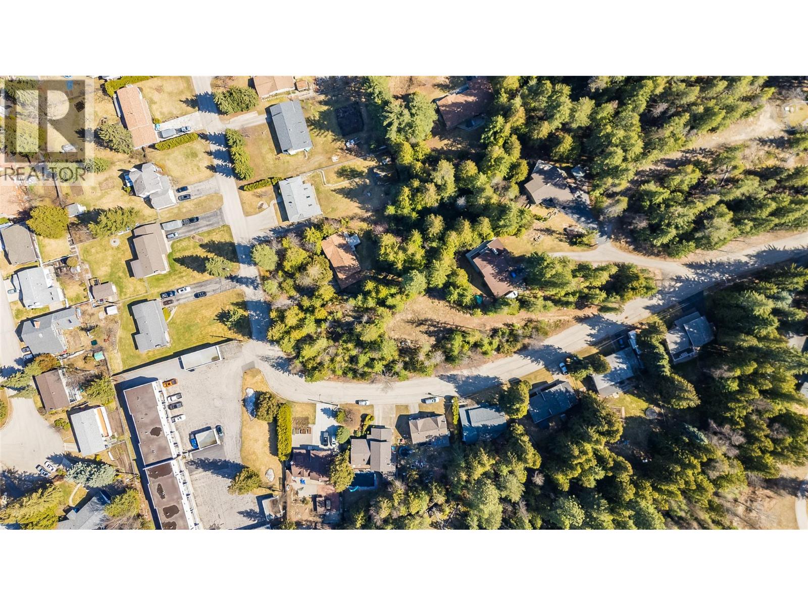 1428 Meadowbrook Drive, Castlegar