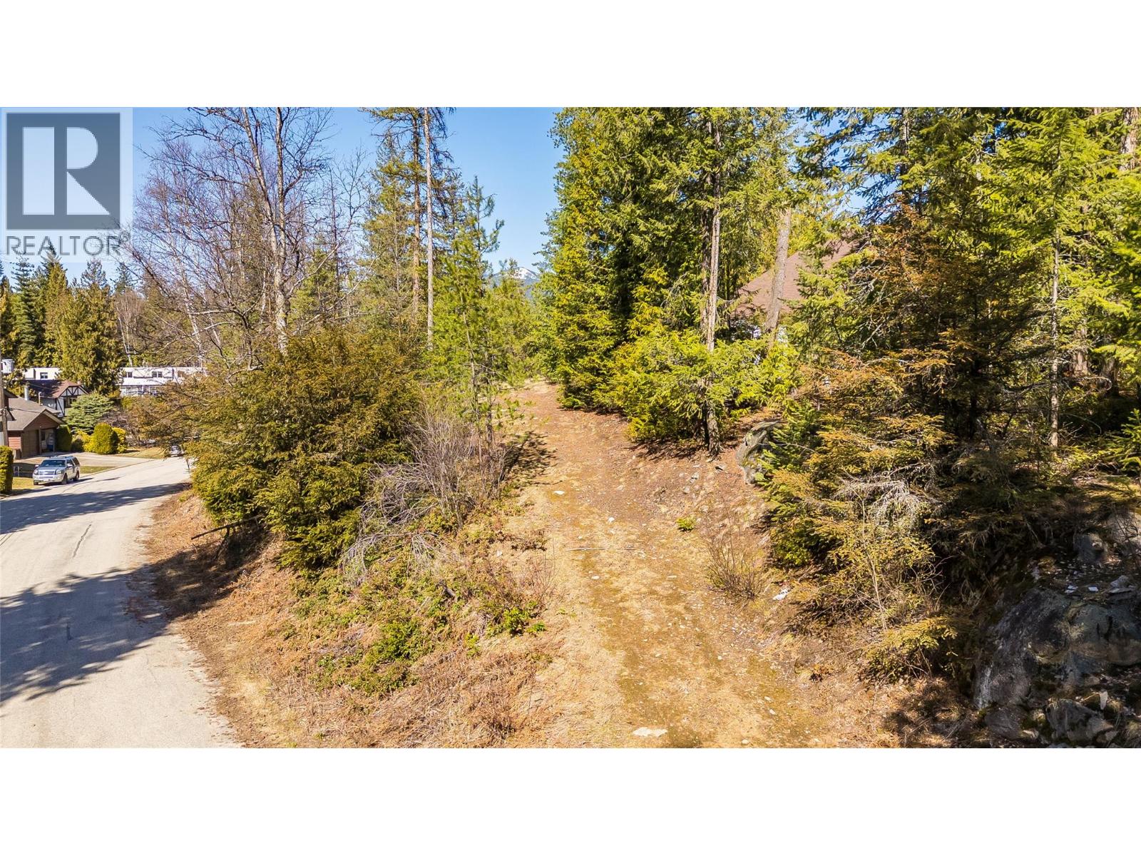 1428 Meadowbrook Drive, Castlegar