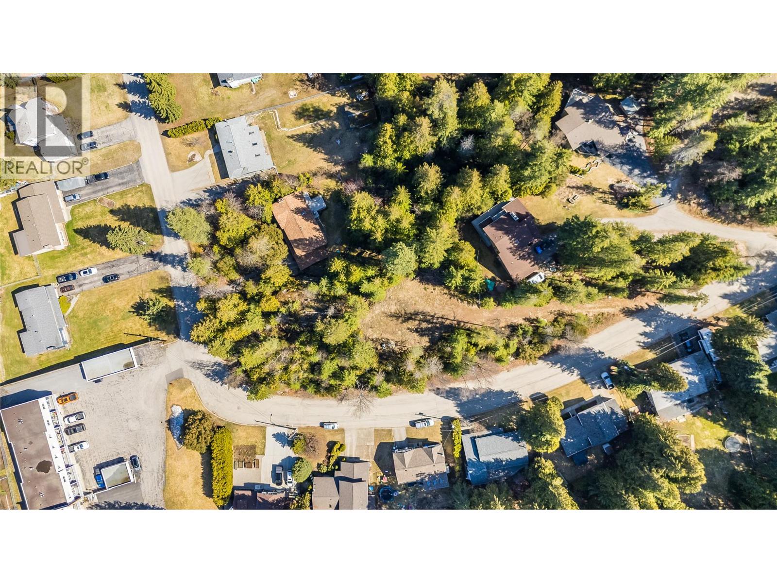 1428 Meadowbrook Drive, Castlegar