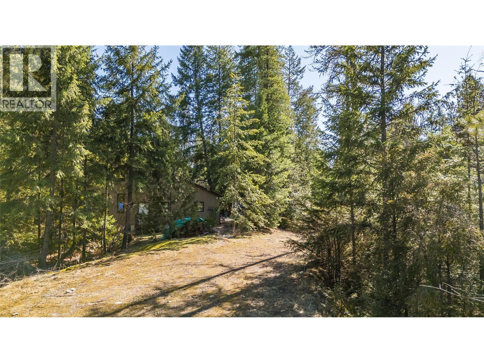 1428 Meadowbrook Drive, Castlegar