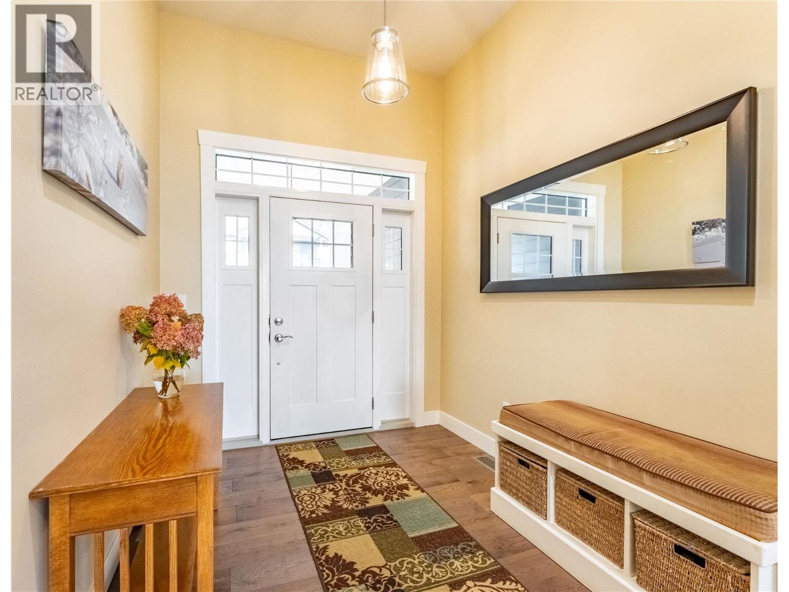 1151 12TH Avenue N, Creston