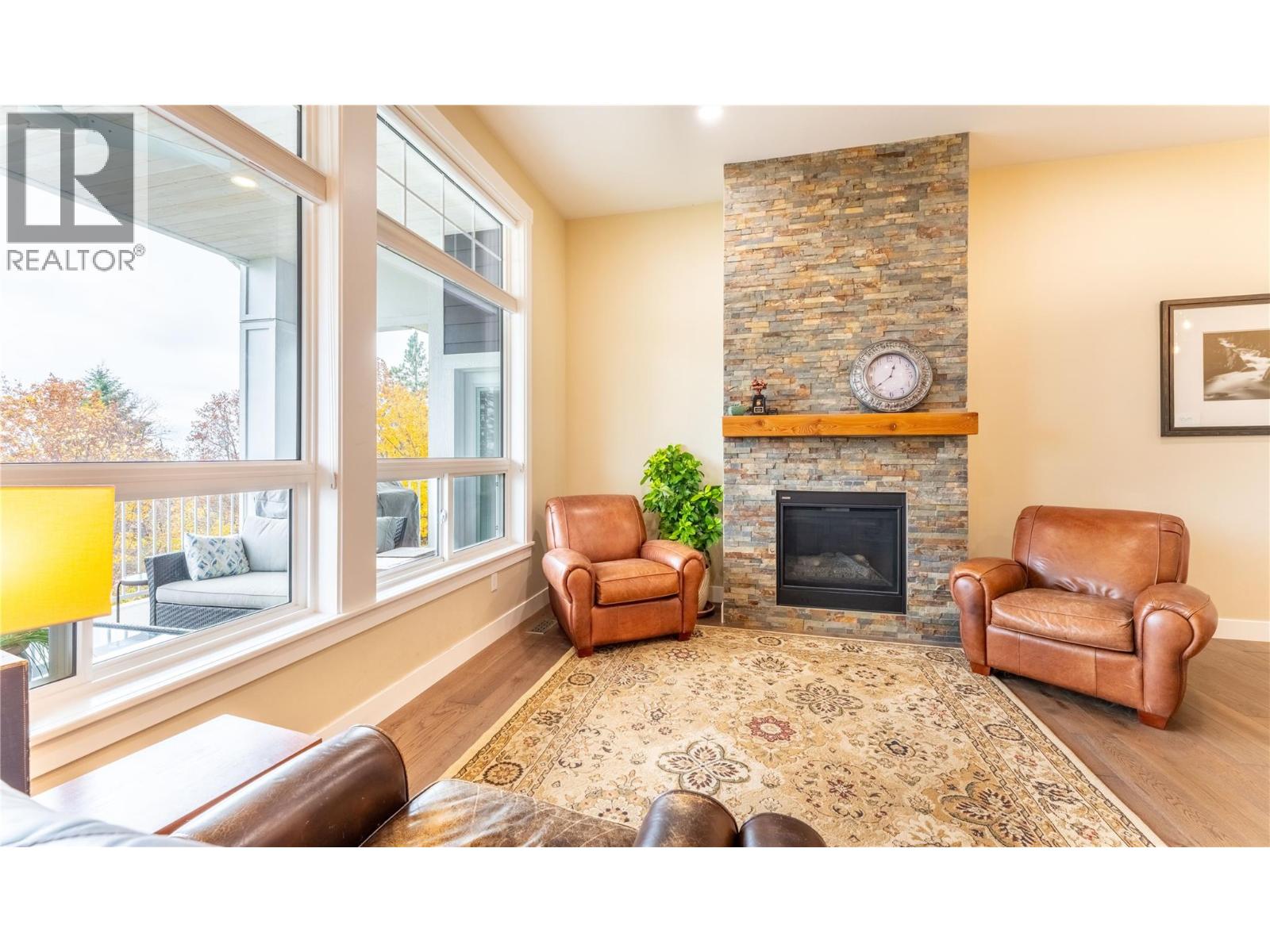 1151 12TH Avenue N, Creston