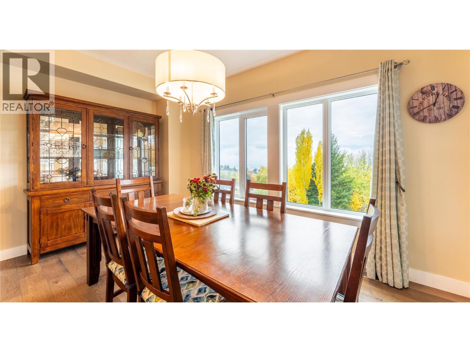 1151 12TH Avenue N, Creston