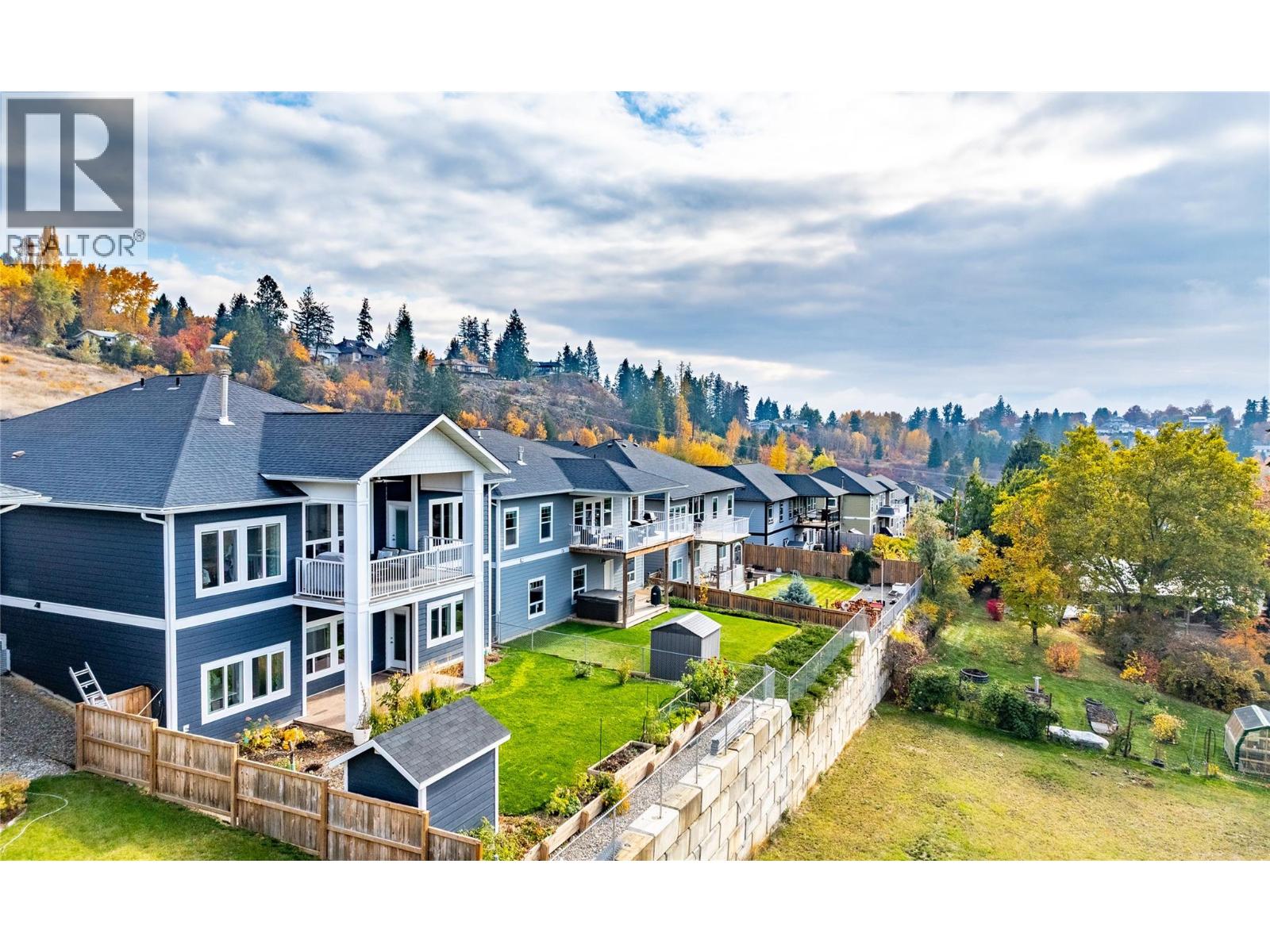 1151 12TH Avenue N, Creston