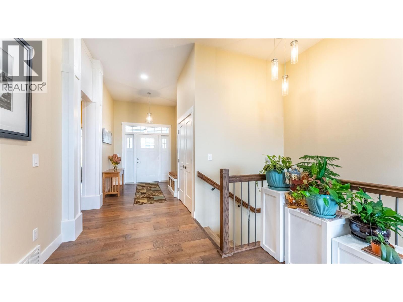 1151 12TH Avenue N, Creston