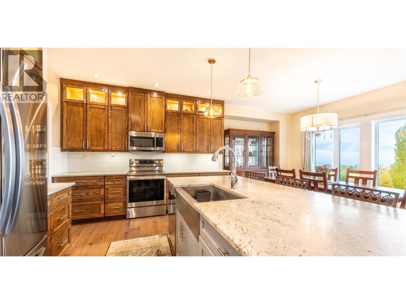 1151 12TH Avenue N, Creston