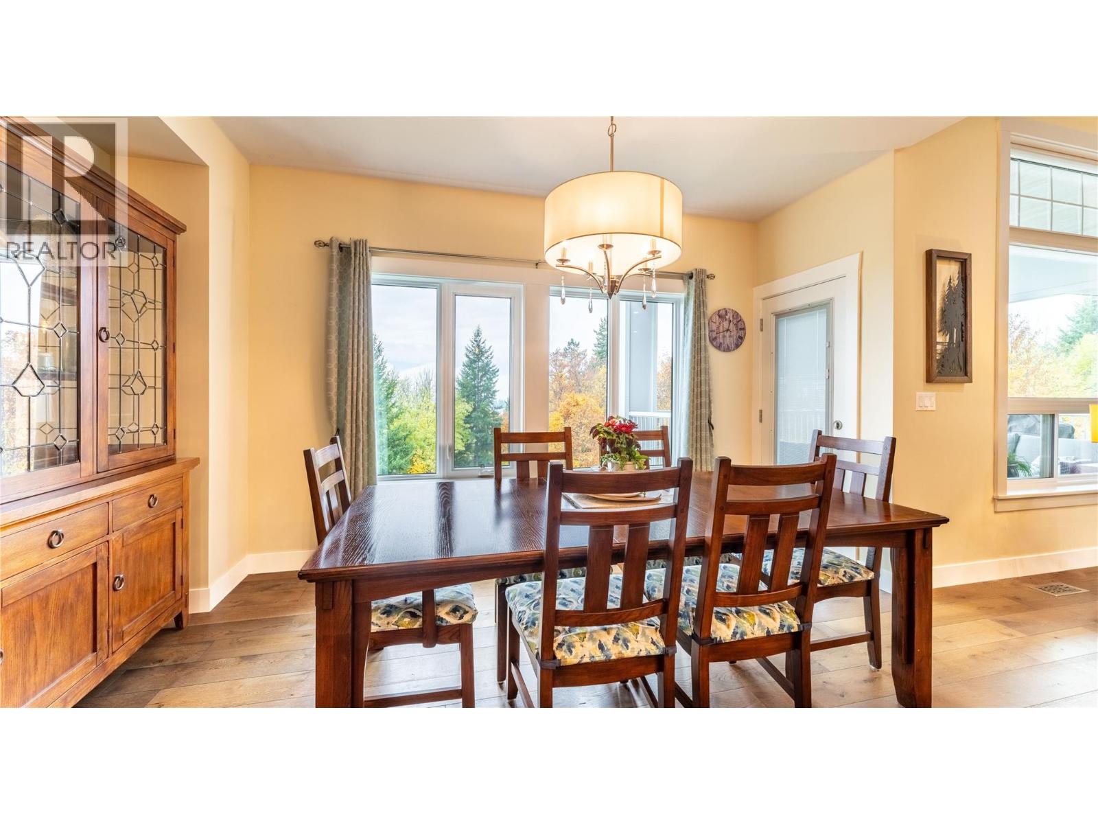 1151 12TH Avenue N, Creston