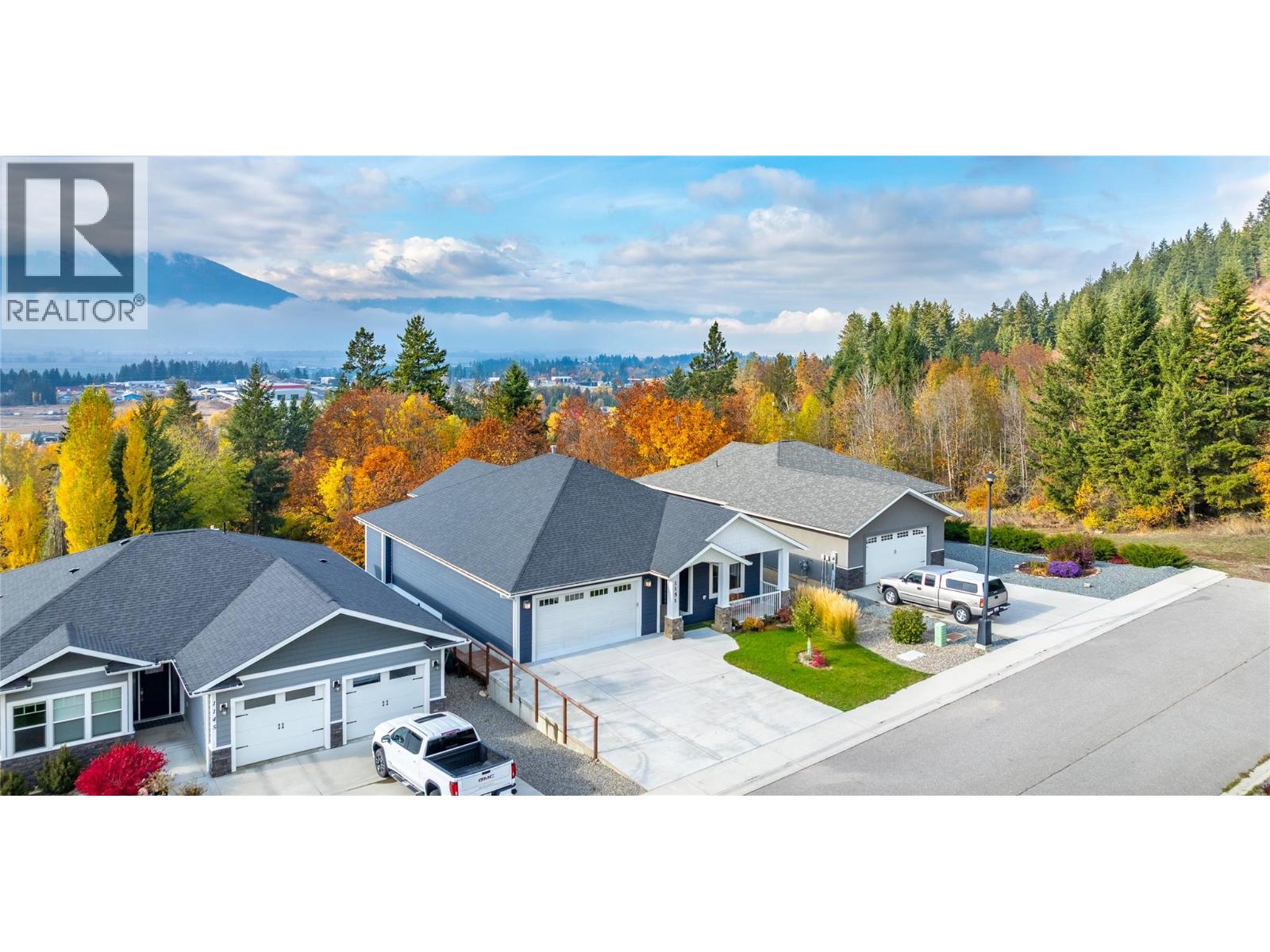 1151 12TH Avenue N, Creston