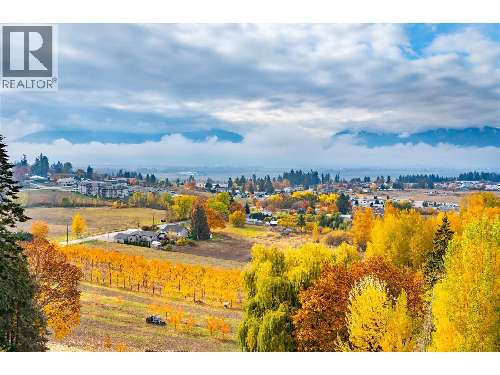 1151 12TH Avenue N, Creston