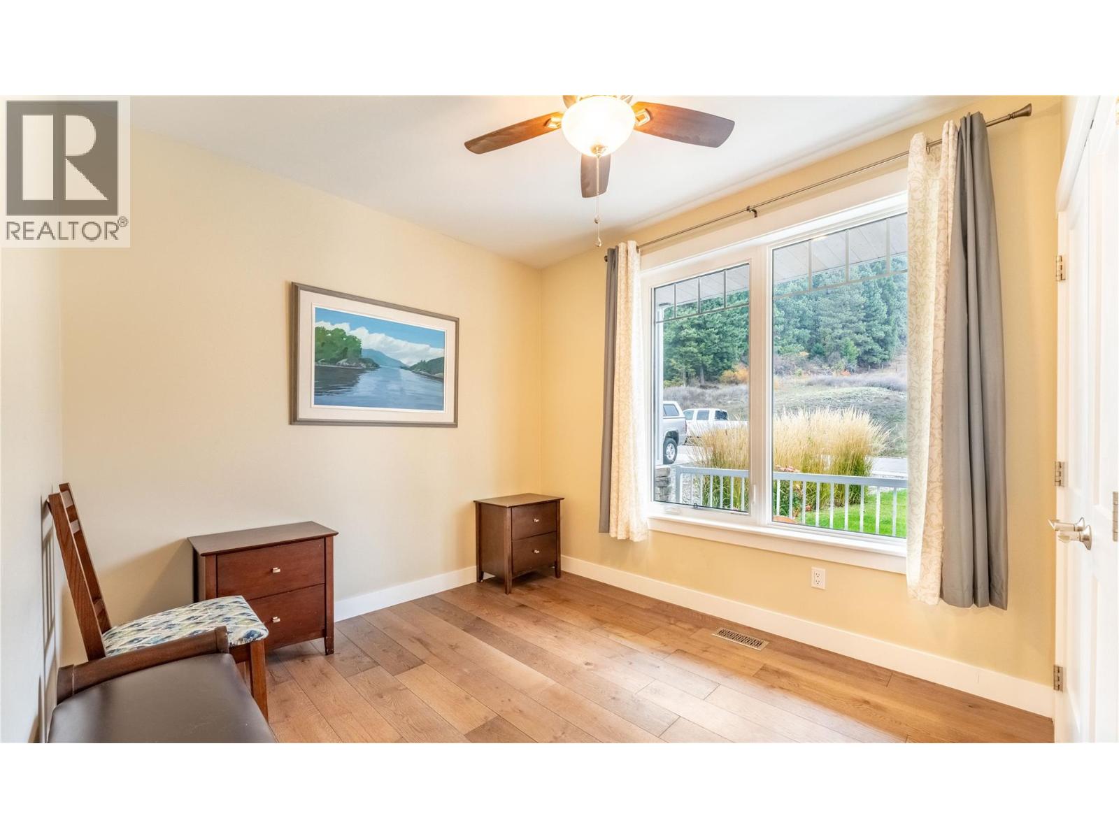 1151 12TH Avenue N, Creston