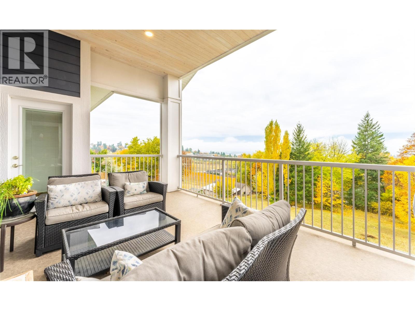 1151 12TH Avenue N, Creston