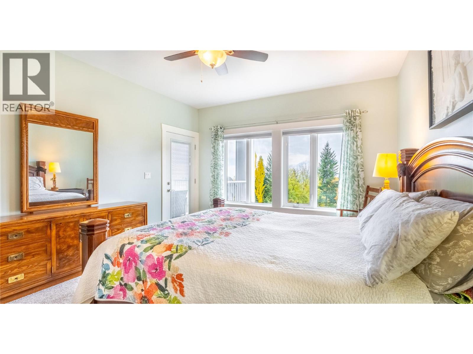 1151 12TH Avenue N, Creston