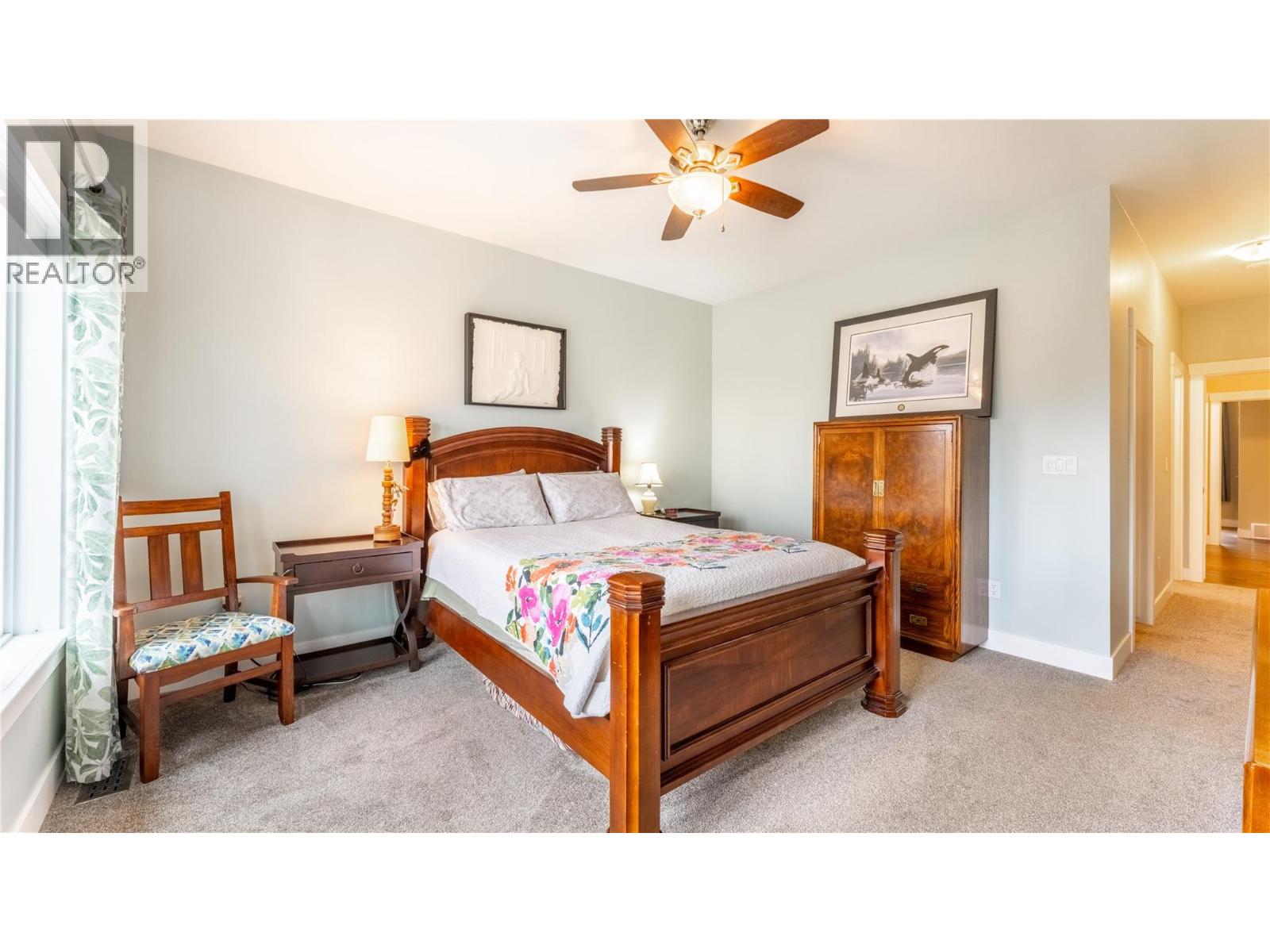 1151 12TH Avenue N, Creston