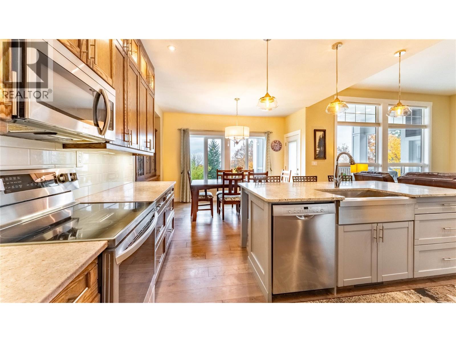 1151 12TH Avenue N, Creston