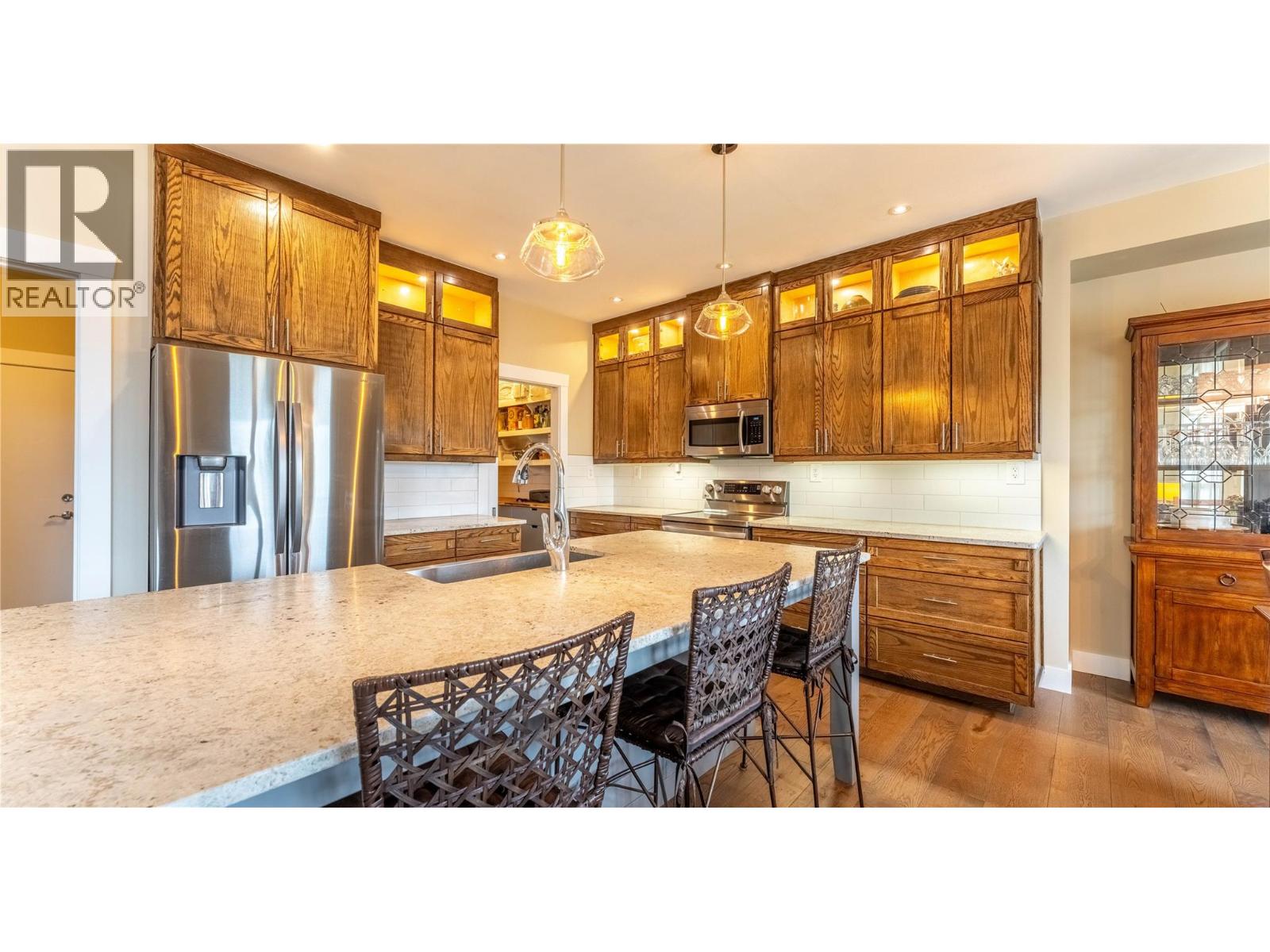 1151 12TH Avenue N, Creston