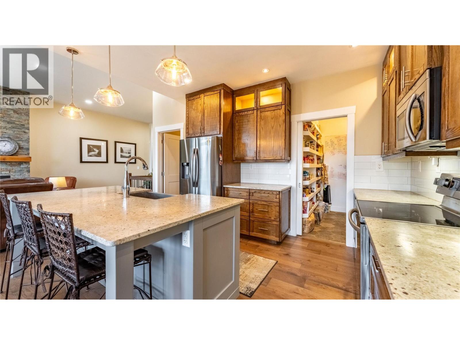 1151 12TH Avenue N, Creston