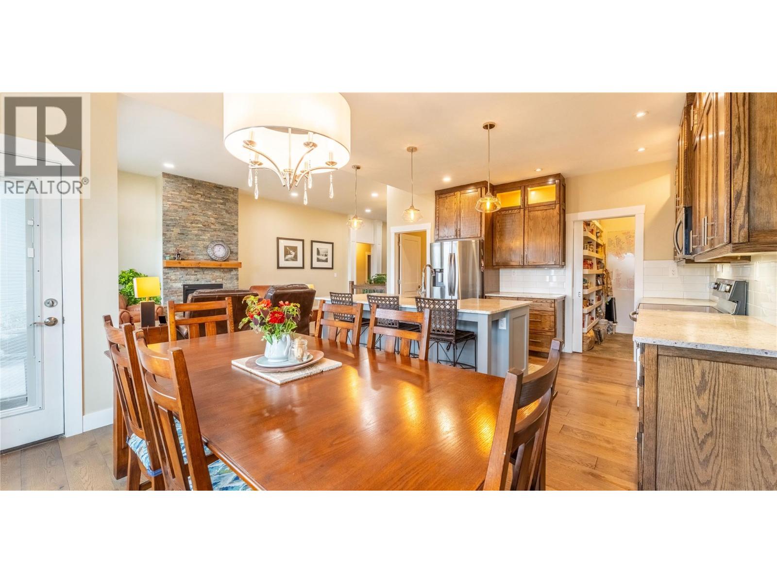 1151 12TH Avenue N, Creston