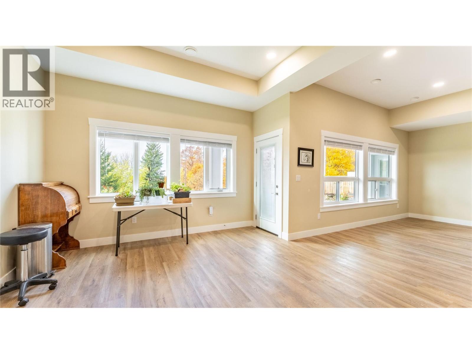 1151 12TH Avenue N, Creston