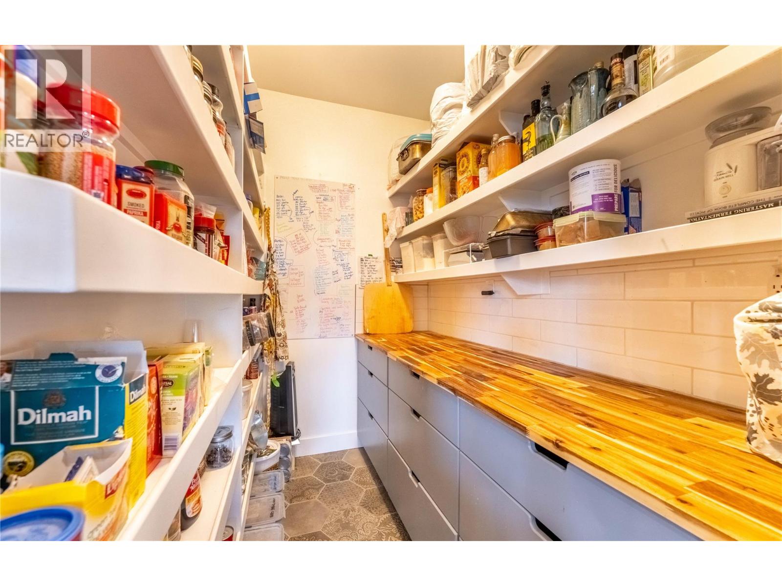 1151 12TH Avenue N, Creston