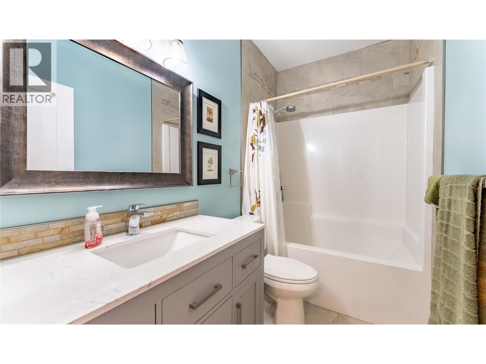 1151 12TH Avenue N, Creston