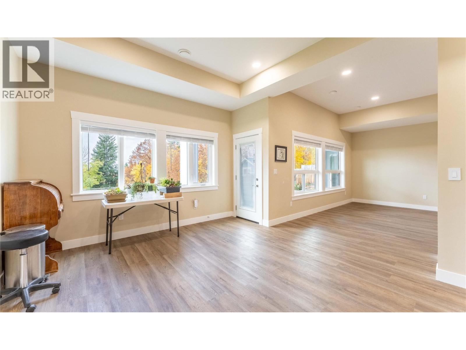 1151 12TH Avenue N, Creston