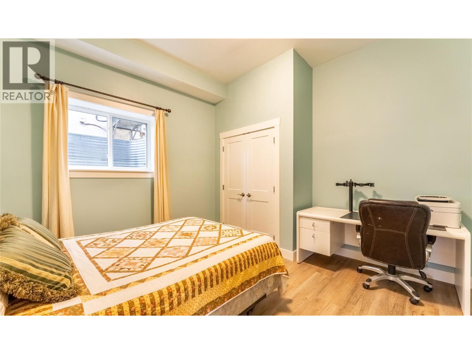 1151 12TH Avenue N, Creston