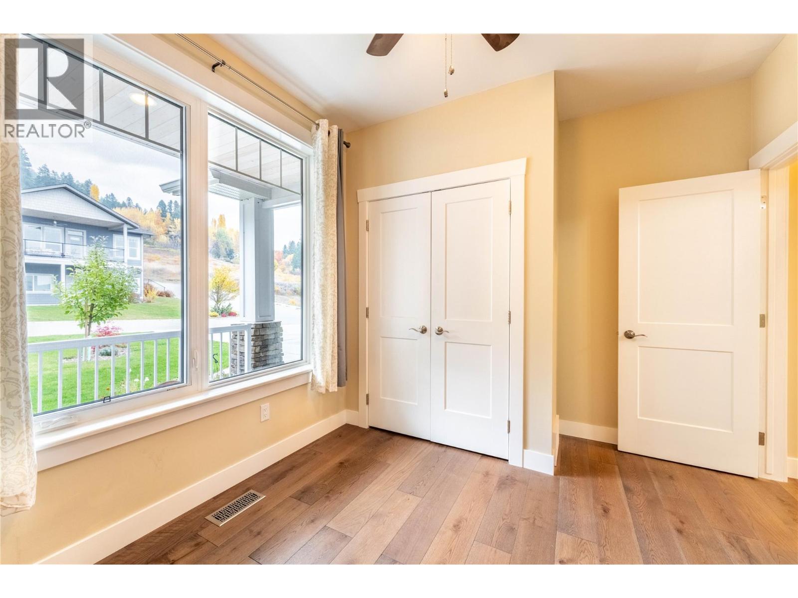 1151 12TH Avenue N, Creston