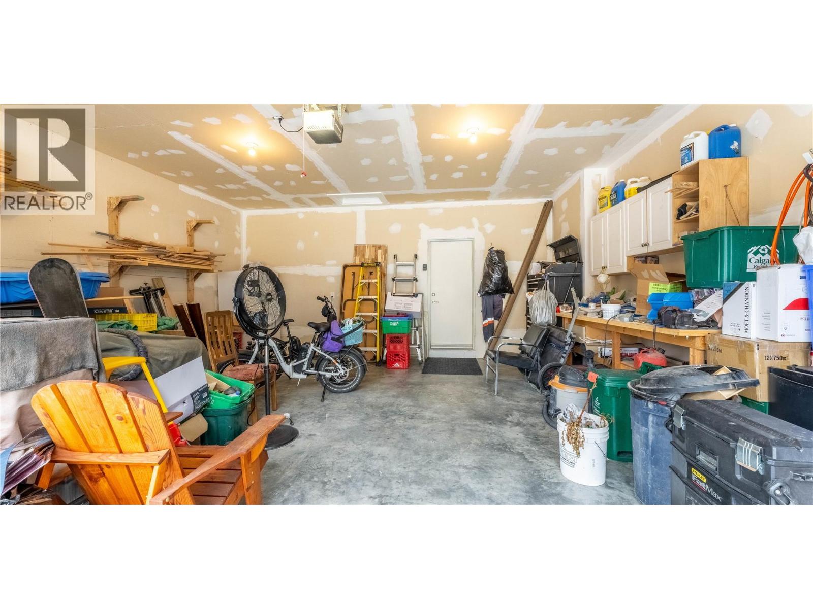 1151 12TH Avenue N, Creston