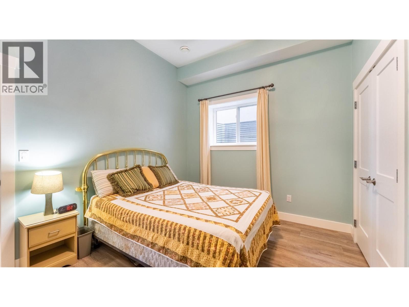 1151 12TH Avenue N, Creston