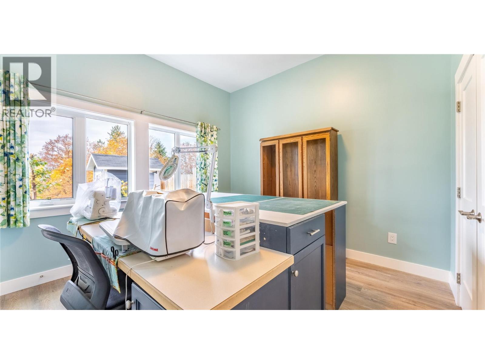 1151 12TH Avenue N, Creston