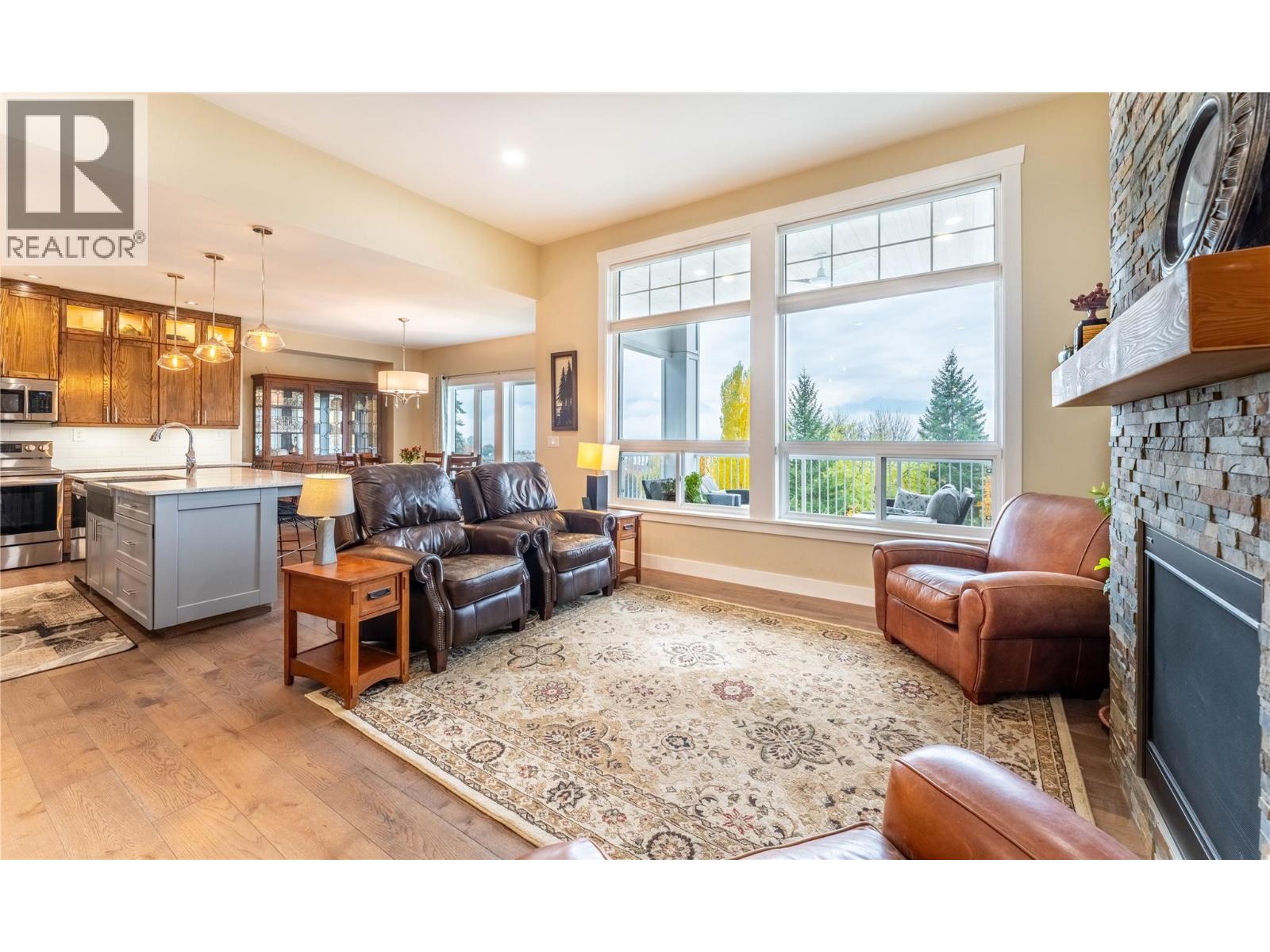 1151 12TH Avenue N, Creston