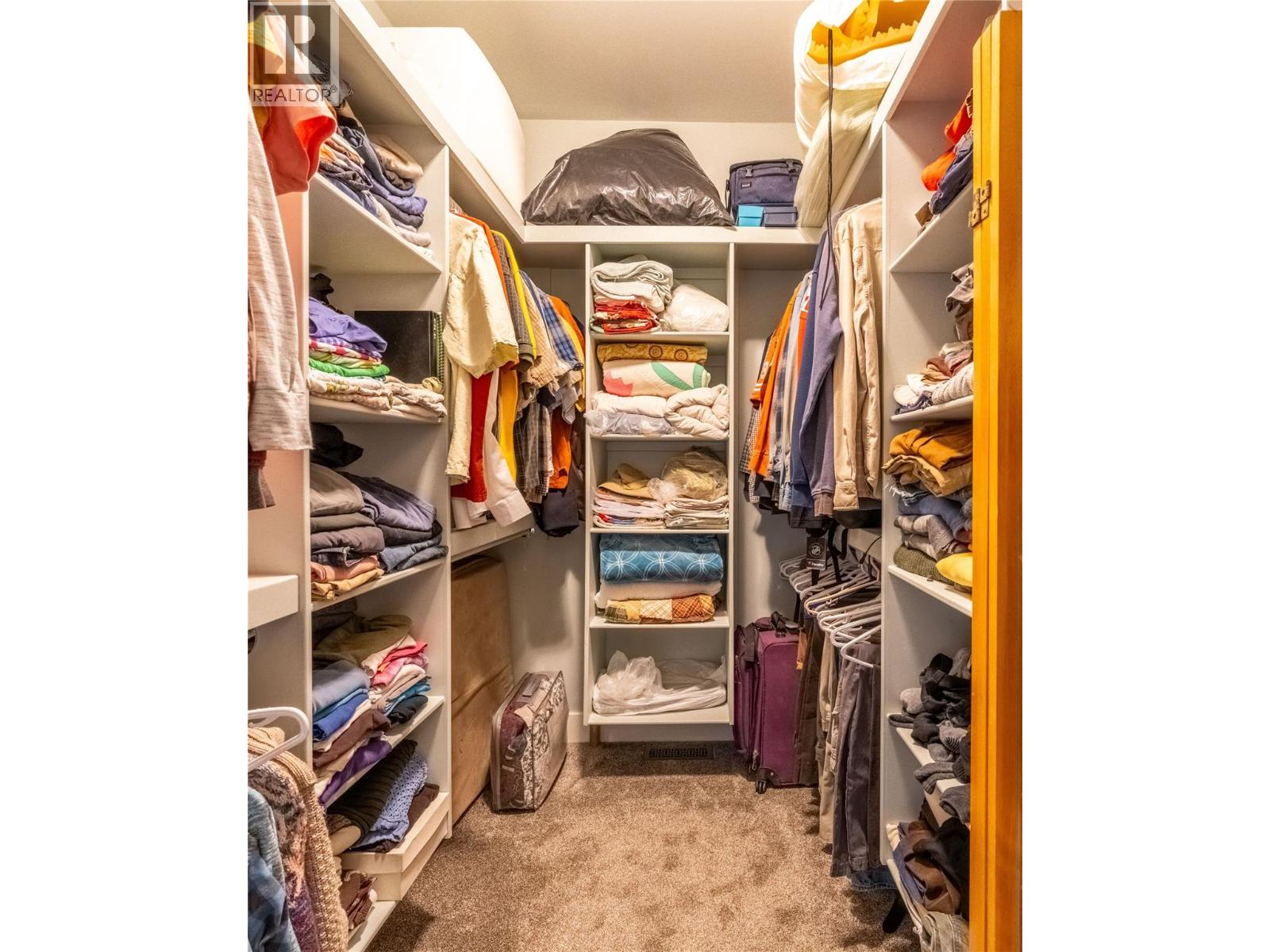 1151 12TH Avenue N, Creston