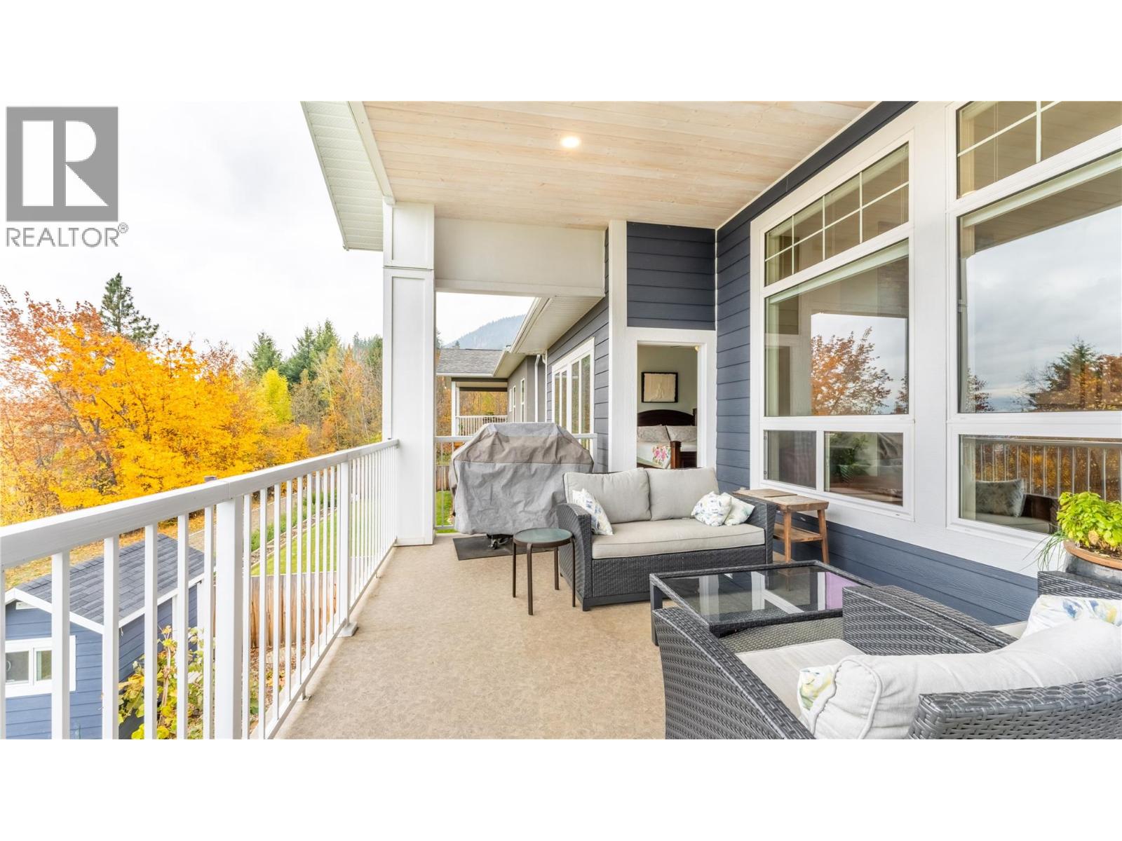 1151 12TH Avenue N, Creston