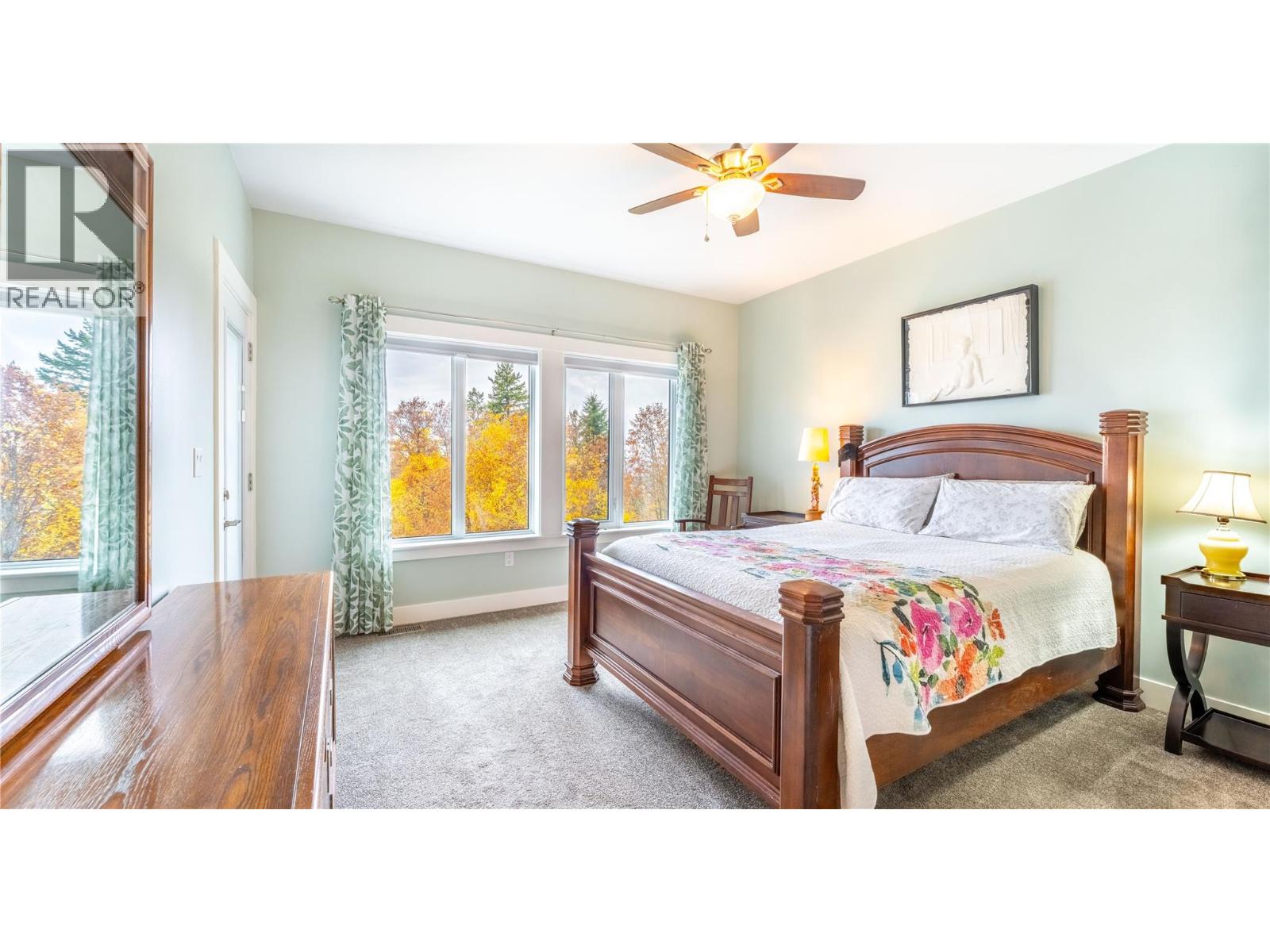 1151 12TH Avenue N, Creston