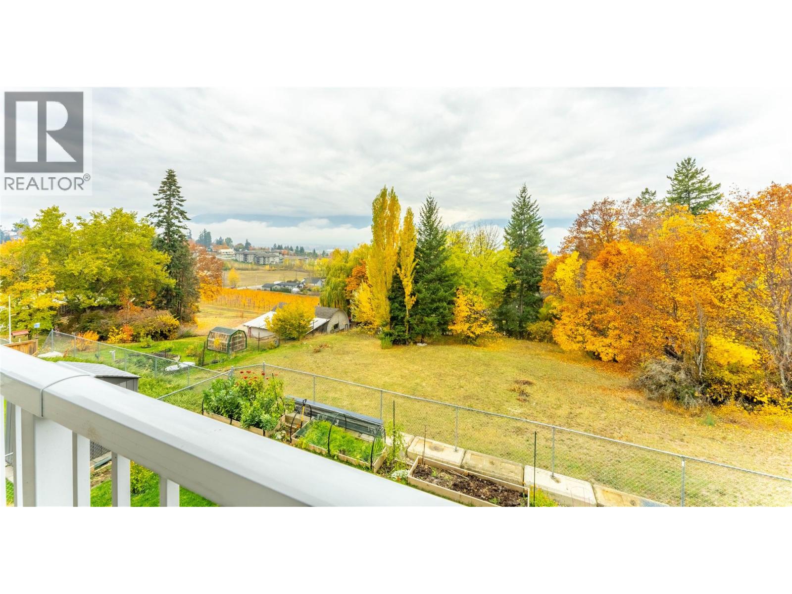 1151 12TH Avenue N, Creston