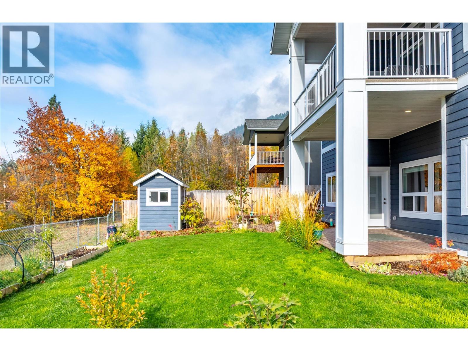 1151 12TH Avenue N, Creston