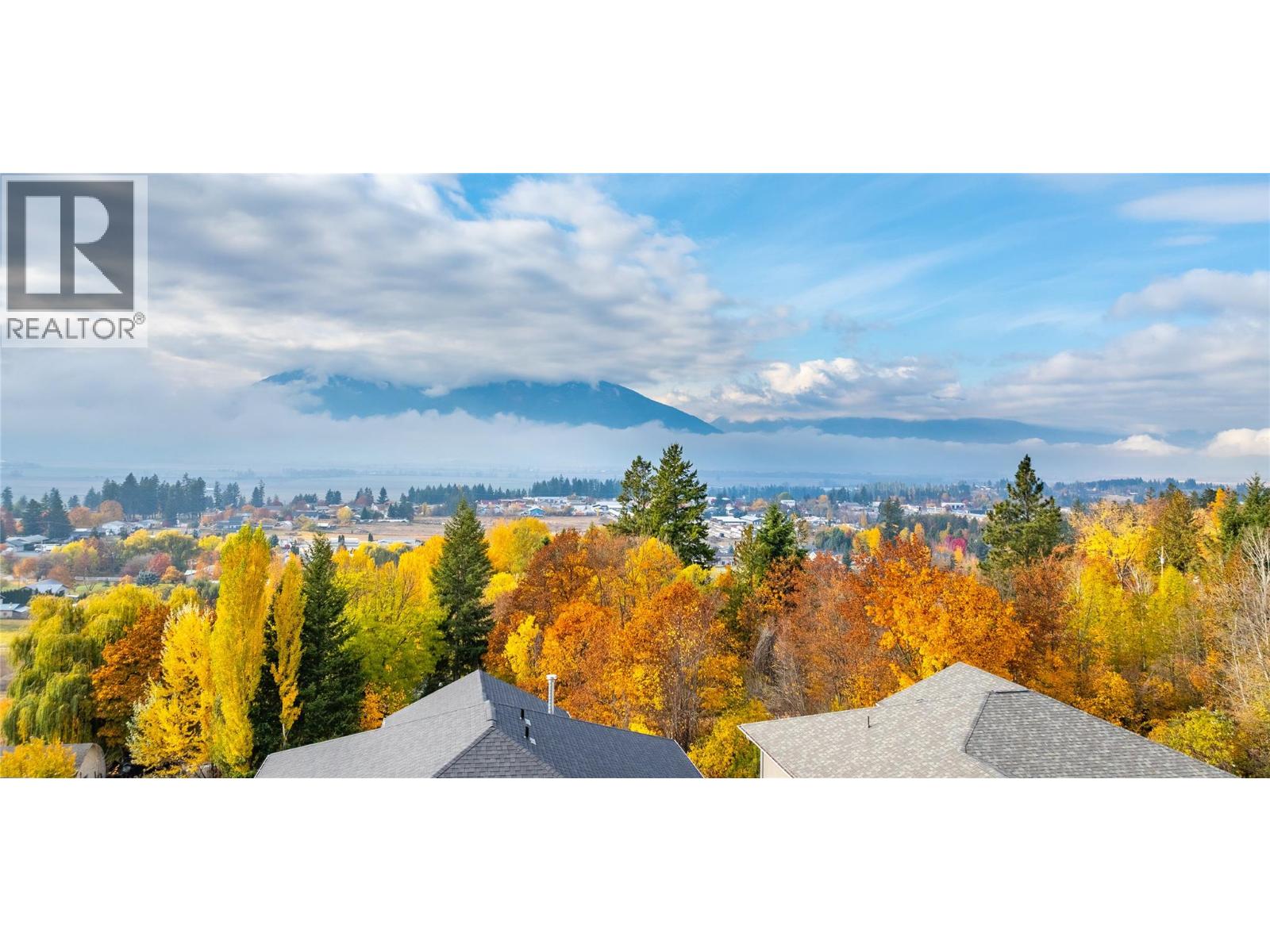 1151 12TH Avenue N, Creston